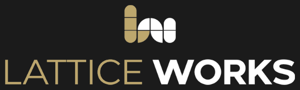 LATTICE WORKS